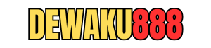 DEWAKU888